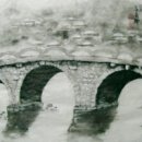 벌교홍교 이미지