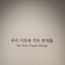커튼뮤지엄