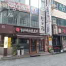 시청지하철역 7번 출구 맞은편 이미지