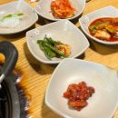 명성불고기 | 공주현지인맛집 : ‘명성불고기’ 주차/메뉴/내돈내산 만족후기