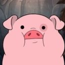 고바우숯불갈비 이미지