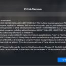 프리로드 이미지