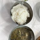 달반늘 이미지