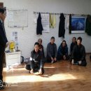 압량경로당 이미지