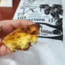 원스페이보릿나타 | 포항 카페 원스페이보릿나타 에그타르트 맛집 포장 후기