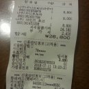 11305-7-15 이미지