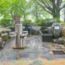 상림약수터 이미지