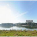 여주-0843 네이버블로그