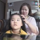김조화헤어 이미지