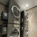 경남세탁 이미지