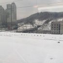 서울연신초등학교 이미지