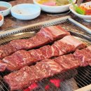 일동갈비 이미지