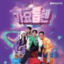 거창문화재단 이미지