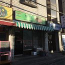 벧엘분식 | [안양 성결대 명학역]벧엘김밥 맛집 분식 추천 솔직헌 후기~~~@@