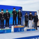 동원고등학교 이미지