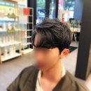 그남자미용실입니다 이미지