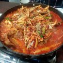 딜리셔스브라더 이미지