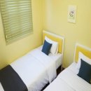 명동게스트하우스 꼬모 이미지