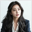 임금빌딩 | 임금 분쟁, 신속하고 정확한 대응이 필요하다:)