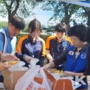 삼척시장애인종합복지센터 이미지