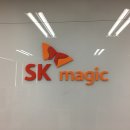 (주)에코매직 이미지