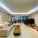 원학동공원 이미지