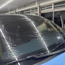 토탈카서비스 이미지