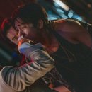 컨피던스