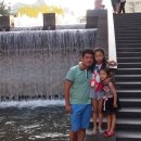 코믹마샬아트퍼포먼스<점프> 이미지