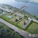 장수밥상 이미지