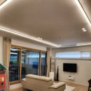 파란환경 | 제주애월키즈펜션 제주더파란키즈펜션 가족여행 후기