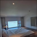 스테이유 풀빌라 펜션 이미지