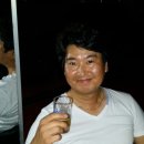 크린씨티 이미지
