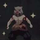 상문약국 이미지