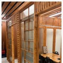 수원-0672 이미지