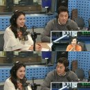 박지우 카카오 검색결과