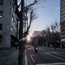 한청실업빌딩 이미지