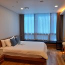 모텔리움 | #14. 결혼식장 만큼 빡센 산후조리원 예약 완료 (feat. 판교 더리움 산후조리원)