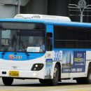 수동면사무소 이미지