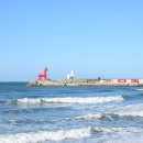 이만석군횟집 이미지