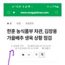 이제 슬슬 풀리는 이야기 이미지