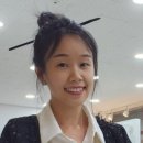 내가그린그림미술교습소