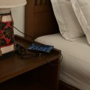 세븐일레븐 광주아쿠아시티점 | 코끼리 망고 그리고 치앙마이