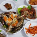 호성식당 이미지