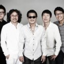사랑과평화 Daum카페