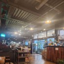 3353 | 안중 파스타 화덕피자 맛있는 까사3353 솔직 후기