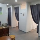 바른손지압안마원 이미지