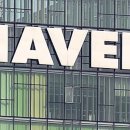 중부스텐드 이미지