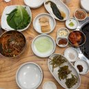 씨유 평택고덕대로점 | 평택 고덕 맛집 맛찬들왕소금구이 평택고덕점 삼겹살 먹은 후기