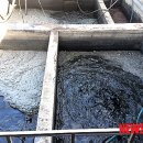 빛가람축산 이미지